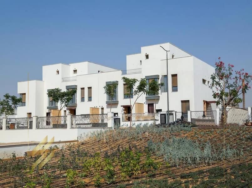 12 Villette-Sodic-Compound-كمبوند-فيليت-سوديك-التجمع-11. jpg