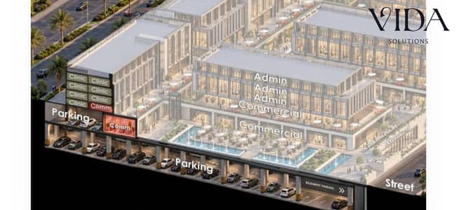 Office for Sale in 6th of October, Giza - WhatsApp Image 2026-09-10 at 2.51. 07 AM (2). jpeg Office for Sale in 6th of October, Giza - WhatsApp Image 2026-09-10 at 2.51. 07 AM (2). jpeg