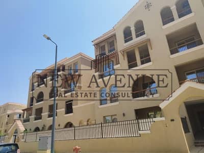3 Bedroom Apartment for Sale in Shorouk City, Cairo - WhatsApp Image 2026-09-20 at 7.17. 14 AM. jpeg 3 Bedroom Apartment for Sale in Shorouk City, Cairo - WhatsApp Image 2026-09-20 at 7.17. 14 AM. jpeg