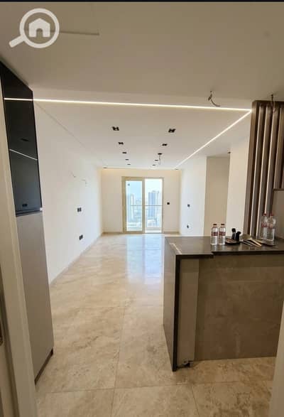 3 Bedroom Apartment for Sale in Moharam Bik, Alexandria - WhatsApp Image 2026-09-20 at 5.50. 19 PM. jpeg 3 Bedroom Apartment for Sale in Moharam Bik, Alexandria - WhatsApp Image 2026-09-20 at 5.50. 19 PM. jpeg