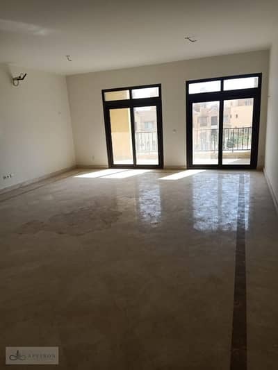 فلیٹ 3 غرف نوم للايجار في القاهرة الجديدة، القاهرة - WhatsApp Image 2026-09-20 at 3.01. 41 PM (6). jpeg فلیٹ 3 غرف نوم للايجار في القاهرة الجديدة، القاهرة - WhatsApp Image 2026-09-20 at 3.01. 41 PM (6). jpeg