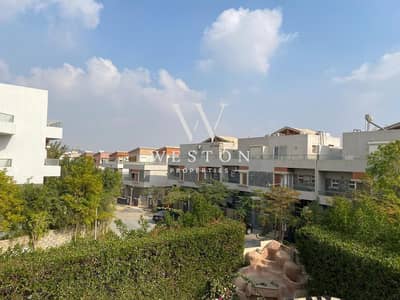 4 Bedroom Villa for Sale in Sheikh Zayed, Giza - 97291544-0903-4c59-b52b-0fd880c6997b. jpg 4 Bedroom Villa for Sale in Sheikh Zayed, Giza - 97291544-0903-4c59-b52b-0fd880c6997b. jpg
