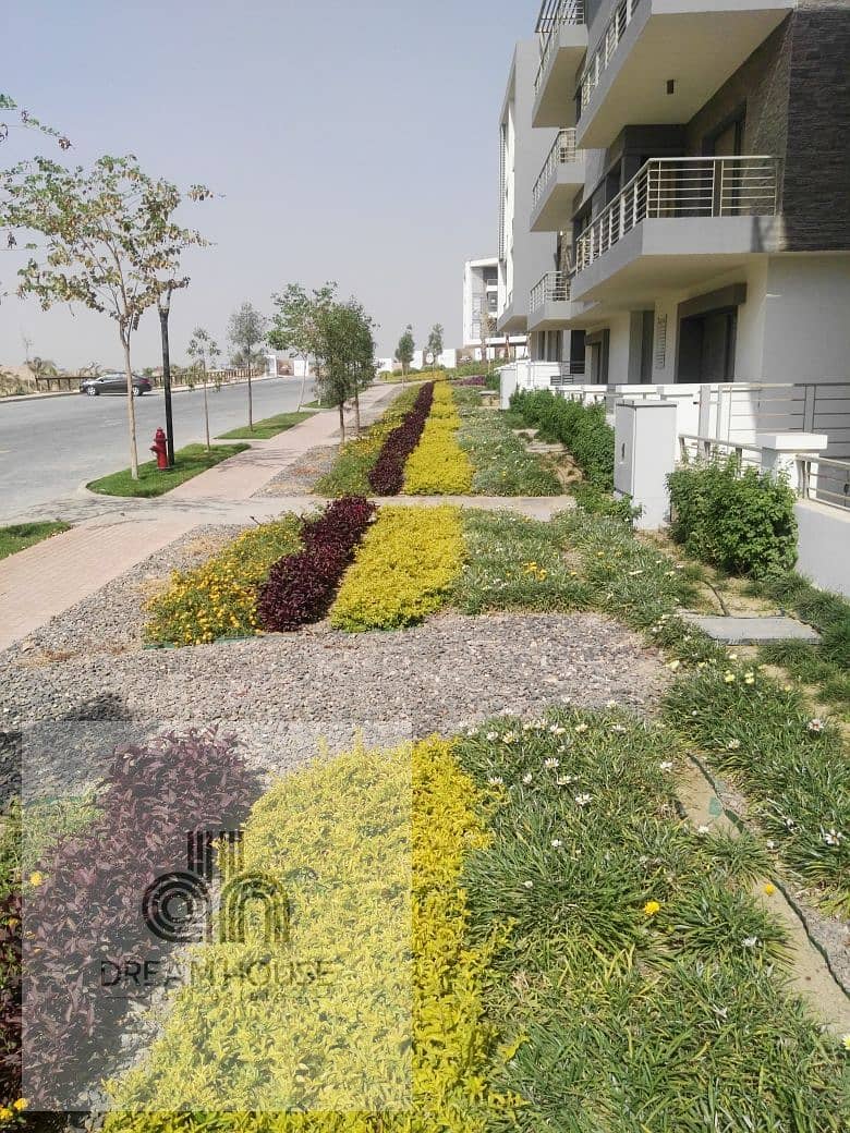 8 Tag-Sultan-Phase-1-1. jpg