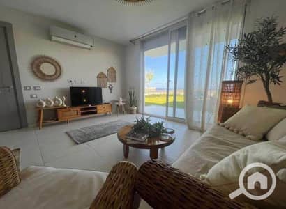 2 Bedroom Chalet for Sale in North Coast, Matruh - 704557600_985508837213446_8364516277280801566_n. jpg 2 Bedroom Chalet for Sale in North Coast, Matruh - 704557600_985508837213446_8364516277280801566_n. jpg