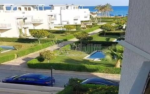 4 Bedroom Penthouse for Sale in Ain Sukhna, Suez - شاليه-للبيع-في-بقرية-اروما-العين-السخنة-chalet-for-sale-aroma-ain-sokhna- (6). jpg 4 Bedroom Penthouse for Sale in Ain Sukhna, Suez - شاليه-للبيع-في-بقرية-اروما-العين-السخنة-chalet-for-sale-aroma-ain-sokhna- (6). jpg