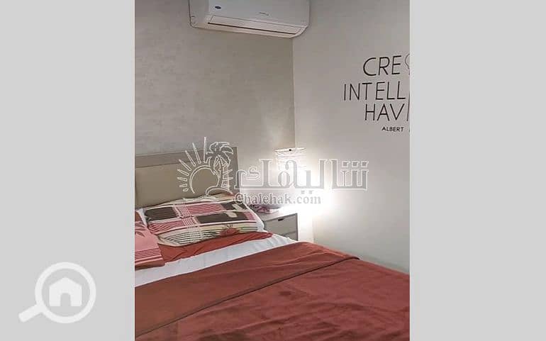 2 شاليه-للبيع-في-بقرية-اروما-العين-السخنة-chalet-for-sale-aroma-ain-sokhna-  (2). jpg