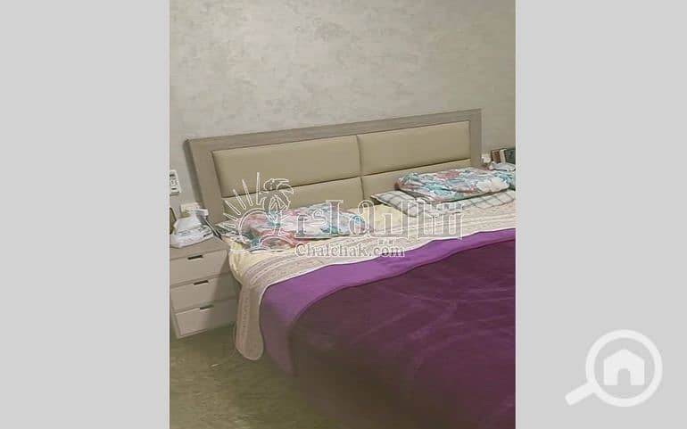 3 شاليه-للبيع-في-بقرية-اروما-العين-السخنة-chalet-for-sale-aroma-ain-sokhna-  (1). jpg