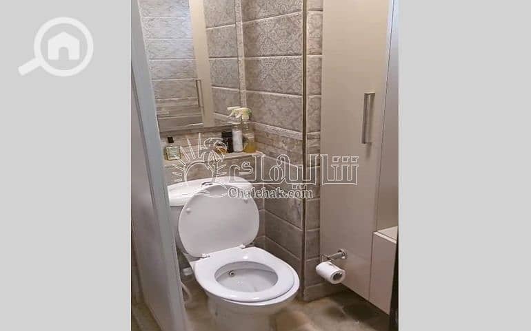 6 شاليه-للبيع-في-بقرية-اروما-العين-السخنة-chalet-for-sale-aroma-ain-sokhna-  (3). jpg