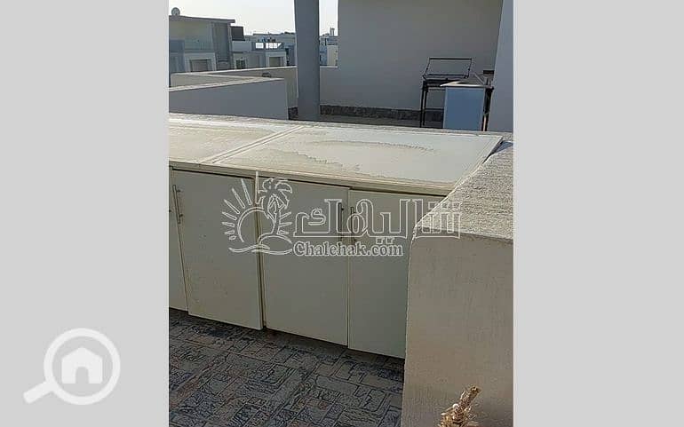 7 شاليه-للبيع-في-بقرية-اروما-العين-السخنة-chalet-for-sale-aroma-ain-sokhna-  (4). jpg