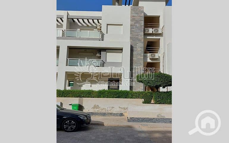 8 شاليه-للبيع-في-بقرية-اروما-العين-السخنة-chalet-for-sale-aroma-ain-sokhna-  (7). jpg