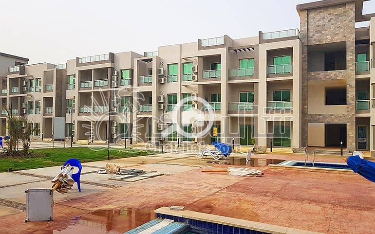 9 شاليه-للبيع-في-قرية-اروما-العين-السخنة-chalet-for-sale-aroma-ain-sokhna-  (1). JPG