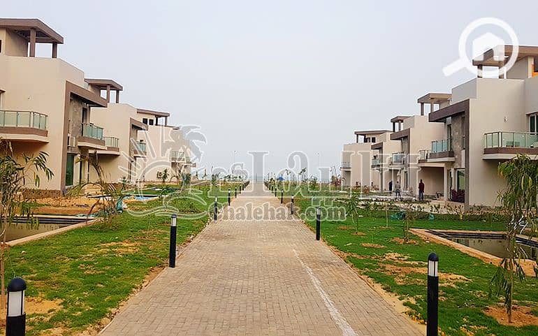 10 شاليه-للبيع-في-قرية-اروما-العين-السخنة-chalet-for-sale-aroma-ain-sokhna-  (10). JPG