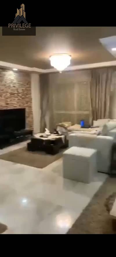 3 Bedroom Flat for Rent in Zahraa Al Maadi, Cairo - 1000266589. jpg 3 Bedroom Flat for Rent in Zahraa Al Maadi, Cairo - 1000266589. jpg
