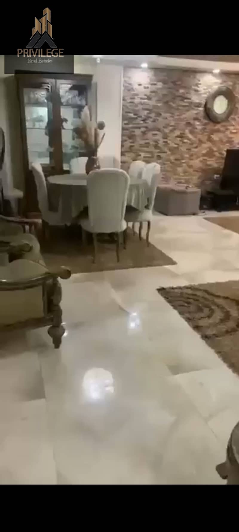 2 1000266588. jpg
