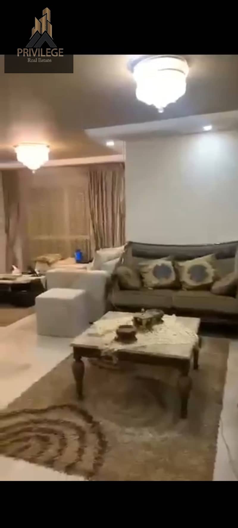 3 1000266591. jpg
