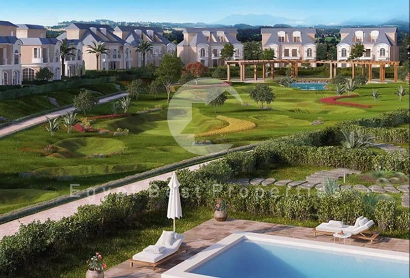 3 gardens in layan residence. jpg