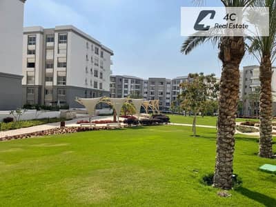 3 Bedroom Flat for Sale in New Cairo, Cairo - WhatsApp Image 2023-07-25 at 6.52. 49 PM. jpg