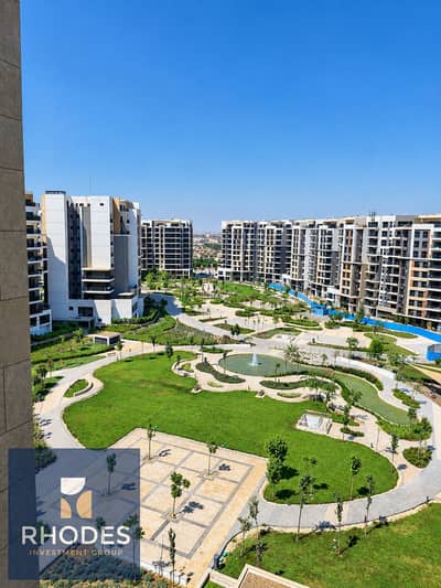 2 Bedroom Apartment for Sale in Sheikh Zayed, Giza - ChatGPT Image Sep 9, 2026, 02_37_28 PM. png 2 Bedroom Apartment for Sale in Sheikh Zayed, Giza - ChatGPT Image Sep 9, 2026, 02_37_28 PM. png