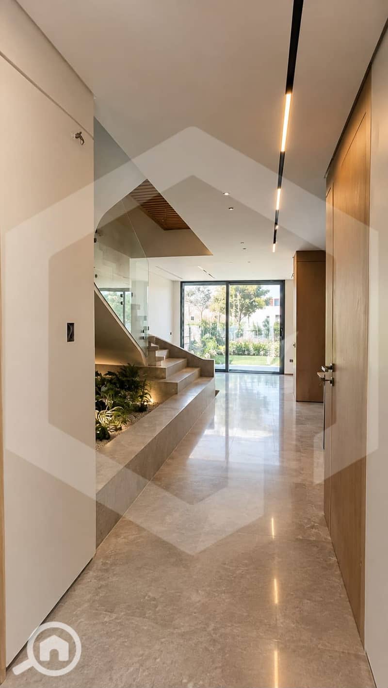 2 Golf Extension Palm Hills 2. jpg