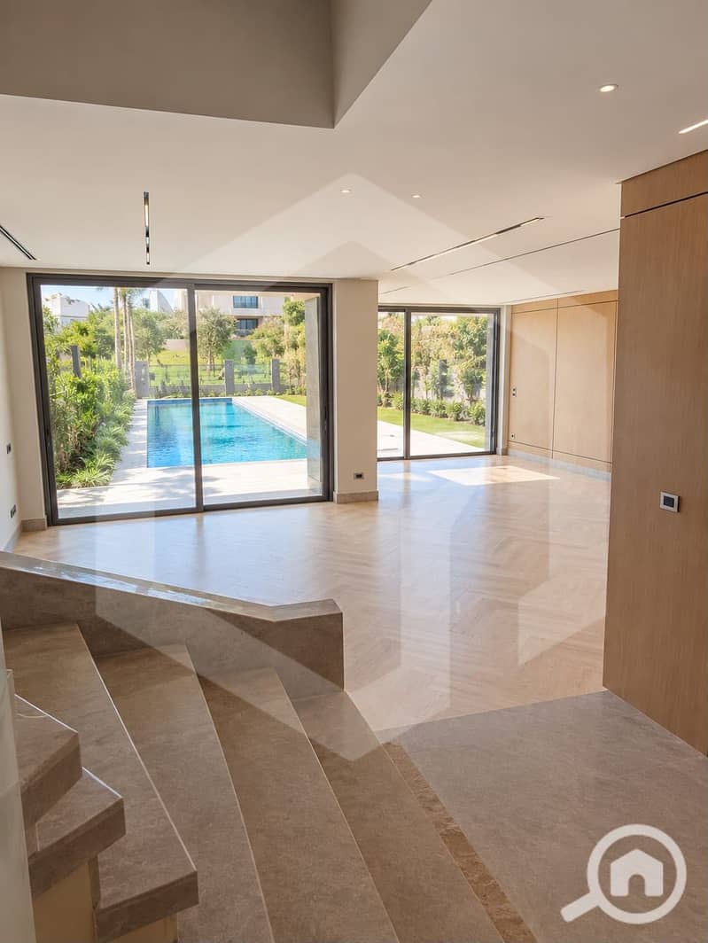 3 Golf Extension Palm Hills 3. jpg