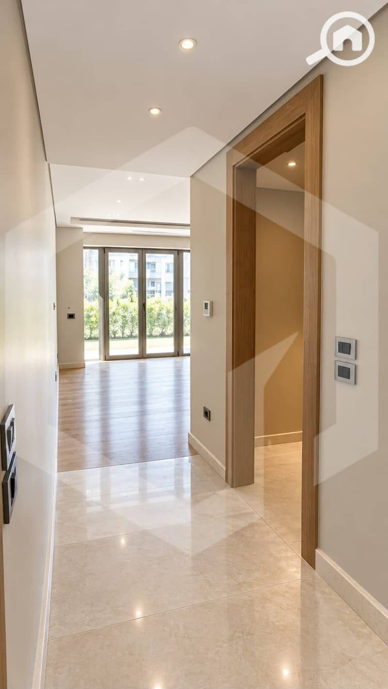 4 Golf Extension Palm Hills 4. jpg