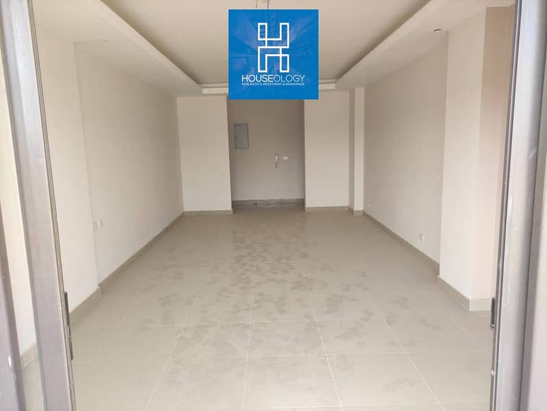 7 WhatsApp Image 2026-09-20 at 14.39. 32. jpeg