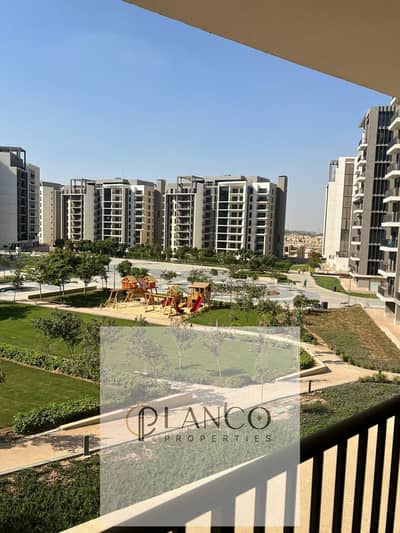 2 Bedroom Flat for Sale in Sheikh Zayed, Giza - WhatsApp Image 2026-01-10 at 4.02. 39 PM (3). jpeg