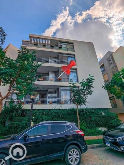 3 Bedroom Apartment for Sale in New Cairo, Cairo - 783590245_1415577420427040_3919034286569065993_n. jpg 3 Bedroom Apartment for Sale in New Cairo, Cairo - 783590245_1415577420427040_3919034286569065993_n. jpg