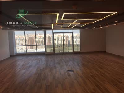 Office for Rent in Maadi, Cairo - 7c613fd8-6cb3-456f-8a14-96b9dfcd8f03. jpg Office for Rent in Maadi, Cairo - 7c613fd8-6cb3-456f-8a14-96b9dfcd8f03. jpg