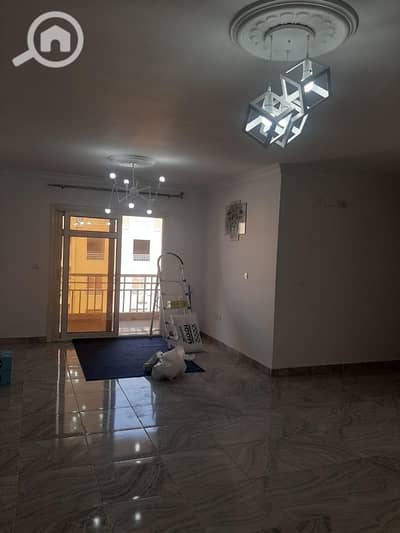 2 Bedroom Flat for Rent in Madinaty, Cairo - WhatsApp Image 2026-09-20 at 7.42. 14 PM (1). jpeg