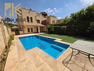 3 Bedroom Villa for Sale in Shorouk City, Cairo - 1000154083. jpg 3 Bedroom Villa for Sale in Shorouk City, Cairo - 1000154083. jpg