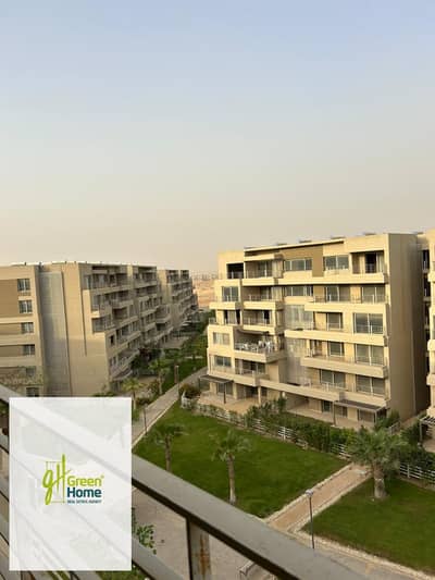 3 Bedroom Flat for Sale in Mostakbal City, Cairo - WhatsApp Image 2026-06-06 at 19.14. 01 (1). jpeg