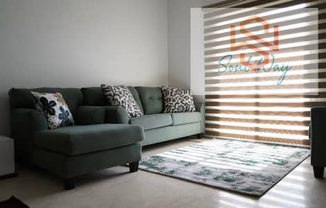 2 Bedroom Flat for Rent in New Cairo, Cairo - 6ab0db5ca36ed_IMG-20260920-WA0046. jpg