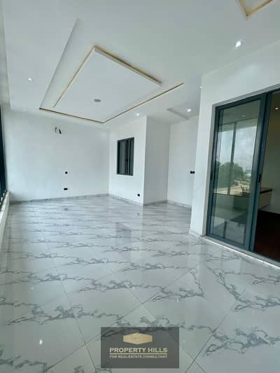 شقة 3 غرف نوم للبيع في الشيخ زايد، الجيزة - d3c2c48bf5d3689bc44fda6fde58174f. jpg شقة 3 غرف نوم للبيع في الشيخ زايد، الجيزة - d3c2c48bf5d3689bc44fda6fde58174f. jpg