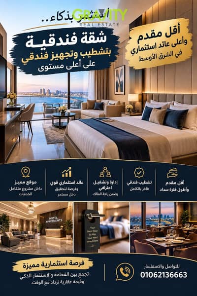شقة فندقية 1 غرفة نوم للبيع في المعادي، القاهرة - WhatsApp Image 2026-09-21 at 12.54. 44 PM. jpeg شقة فندقية 1 غرفة نوم للبيع في المعادي، القاهرة - WhatsApp Image 2026-09-21 at 12.54. 44 PM. jpeg