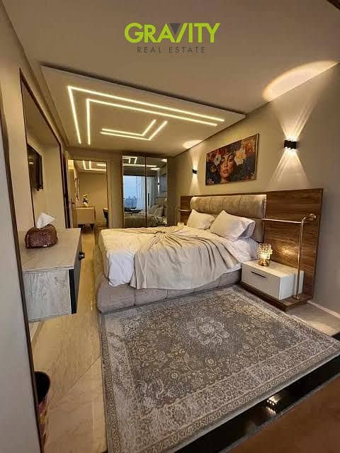 7 images (3). jpg