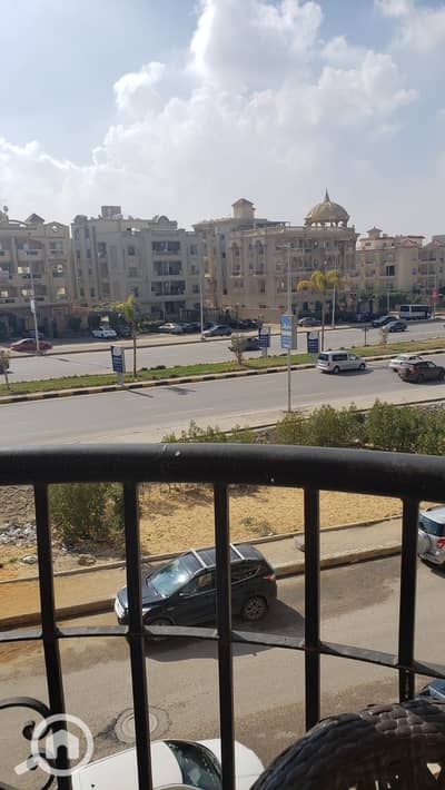 شقة 3 غرف نوم للايجار في القاهرة الجديدة، القاهرة - 1000472876. jpg