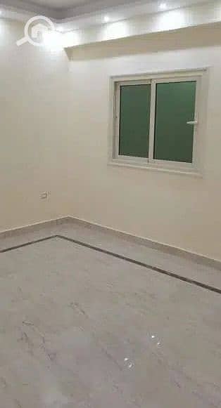12 1000472896. jpg