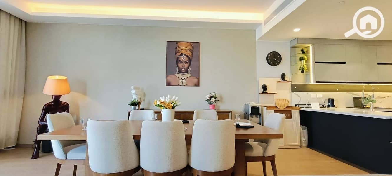22 WhatsApp Image 2026-09-21 at 1.43. 49 PM (1). jpeg