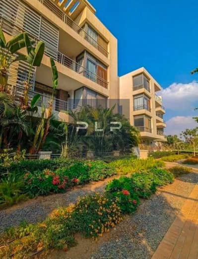 2 Bedroom Apartment for Sale in New Cairo, Cairo - WhatsApp Image 2026-09-21 at 1.45. 34 PM (1). jpeg 2 Bedroom Apartment for Sale in New Cairo, Cairo - WhatsApp Image 2026-09-21 at 1.45. 34 PM (1). jpeg