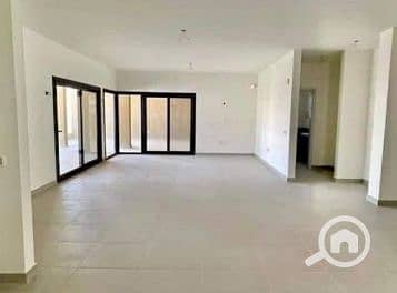 3 Bedroom Flat for Sale in 6th of October, Giza - Screenshot 2025-09-10 142432. png