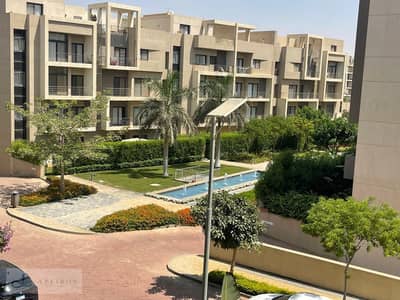 شقة 3 غرف نوم للايجار في القاهرة الجديدة، القاهرة - WhatsApp Image 2026-09-20 at 2.08. 26 PM. jpeg شقة 3 غرف نوم للايجار في القاهرة الجديدة، القاهرة - WhatsApp Image 2026-09-20 at 2.08. 26 PM. jpeg