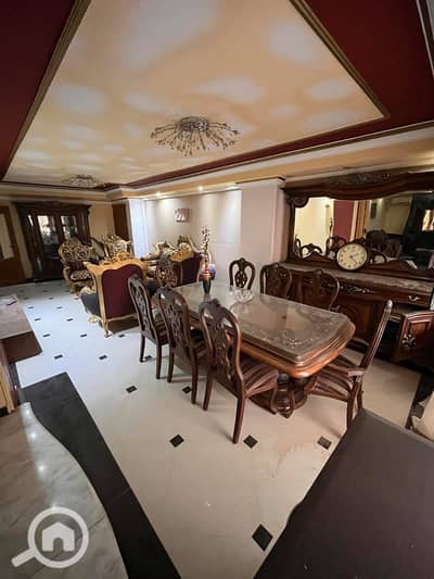 3 Bedroom Apartment for Sale in Sheikh Zayed, Giza - WhatsApp Image 2026-09-20 at 6.25. 40 PM (1). jpeg