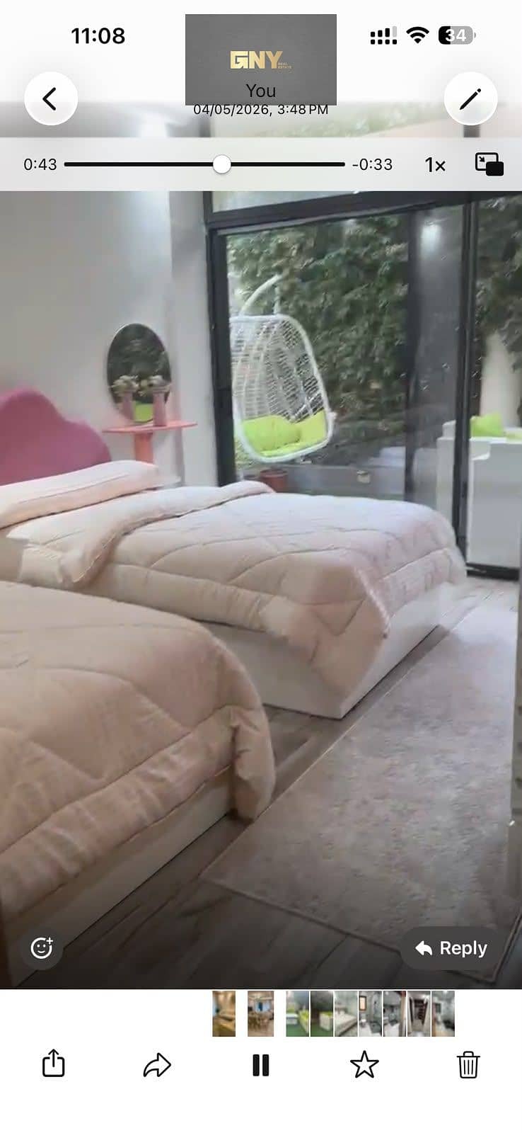 10 WhatsApp Image 2026-09-21 at 1.33. 34 PM. jpeg