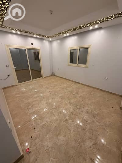 2 Bedroom Flat for Rent in New Cairo, Cairo - WhatsApp Image 2026-09-20 at 11.09. 28 PM. jpeg 2 Bedroom Flat for Rent in New Cairo, Cairo - WhatsApp Image 2026-09-20 at 11.09. 28 PM. jpeg
