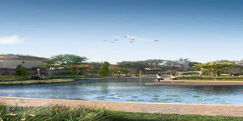 9 details-About-Uptown-Cairo-Fifth-settlement. jpg