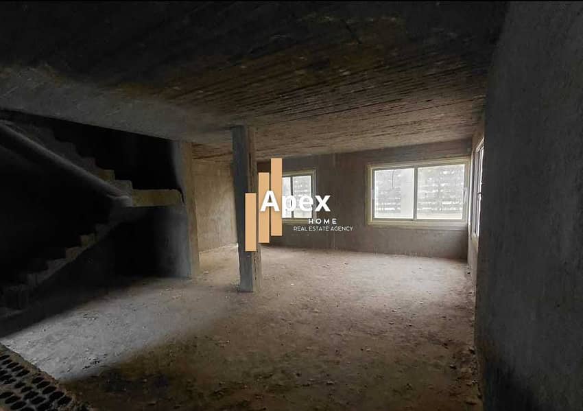 9 uCIGFnVKPM5OxkHL8xFJ8XMiOkQ0671ozYS76Fck. jpg