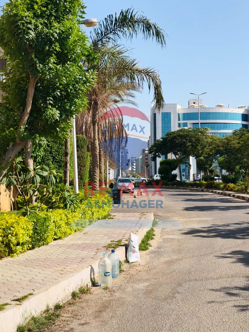 4 WhatsApp Image 2026-09-19 at 1.51. 13 PM. jpeg