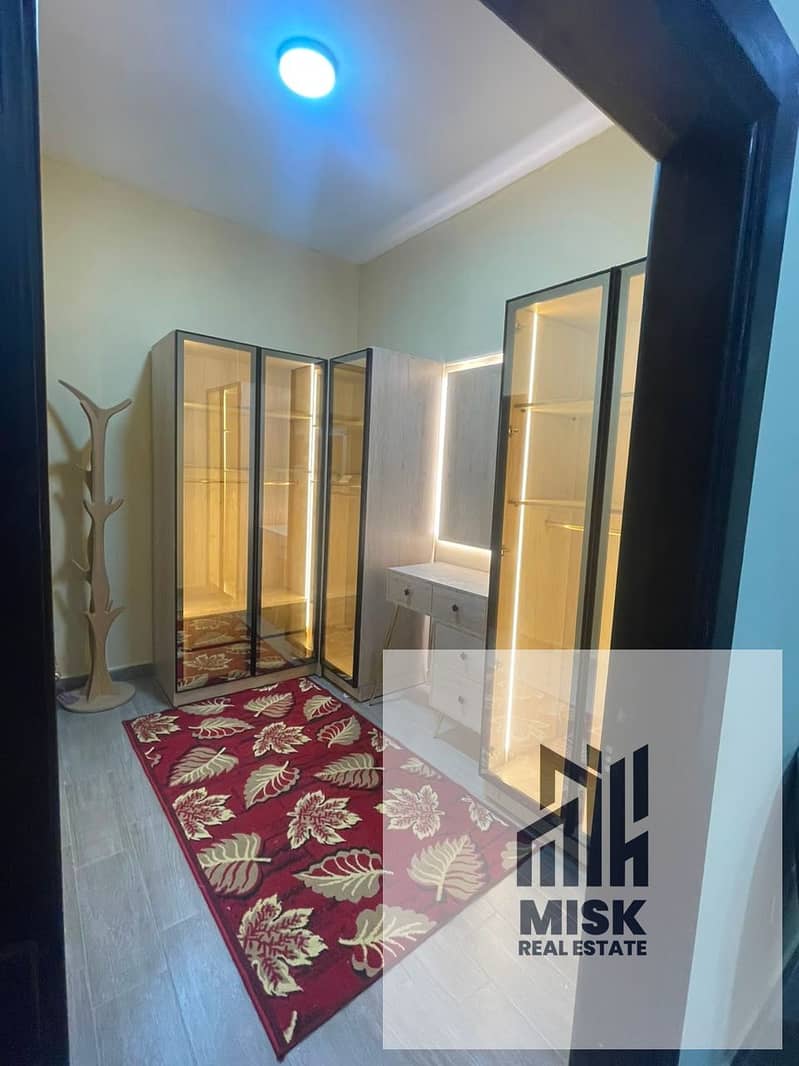 9 WhatsApp Image 2026-09-09 at 4.57. 35 PM. jpeg