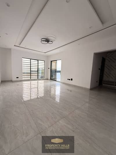 3 Bedroom Flat for Sale in 6th of October, Giza - f4c076bcd1ce4ece5dec16900f566ae9. jpg 3 Bedroom Flat for Sale in 6th of October, Giza - f4c076bcd1ce4ece5dec16900f566ae9. jpg